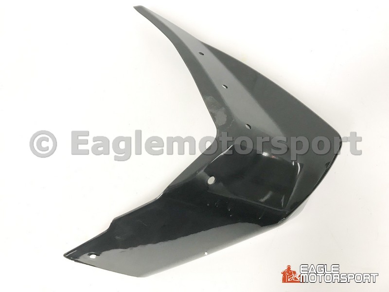 Voorkap oor/vleugel rechts JLA 21b